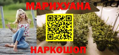 скорость Брянск